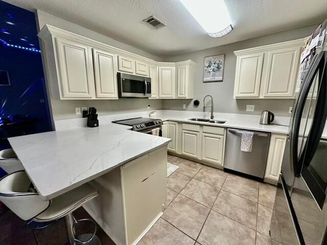 3 Mercer Dr., Petal, MS 39465