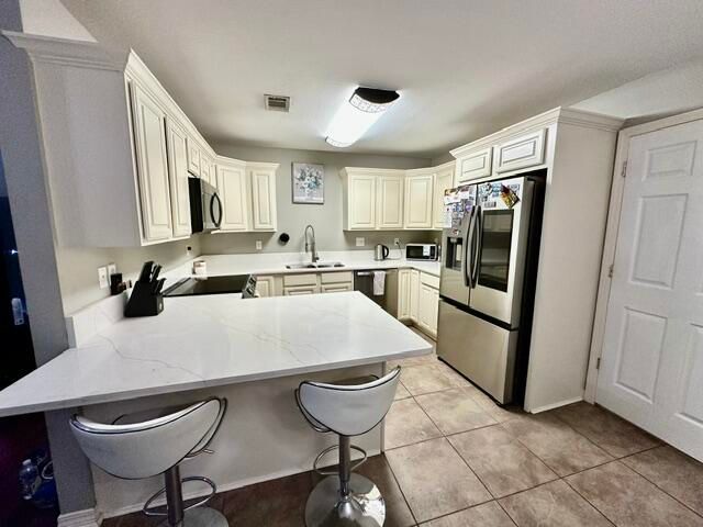 3 Mercer Dr., Petal, MS 39465