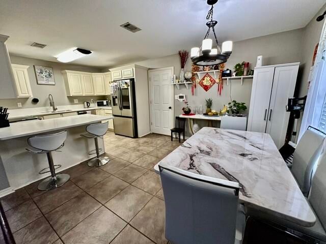 3 Mercer Dr., Petal, MS 39465