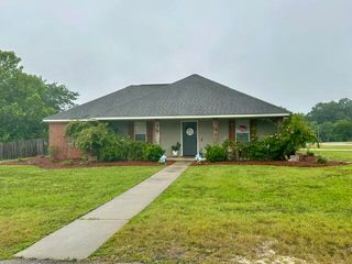 3 Mercer Dr., Petal, MS 39465