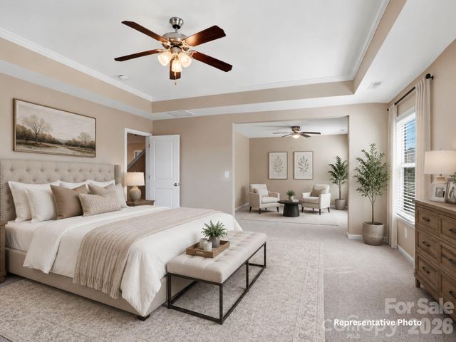 2020 Pinyon Lane, Lancaster, SC 29720