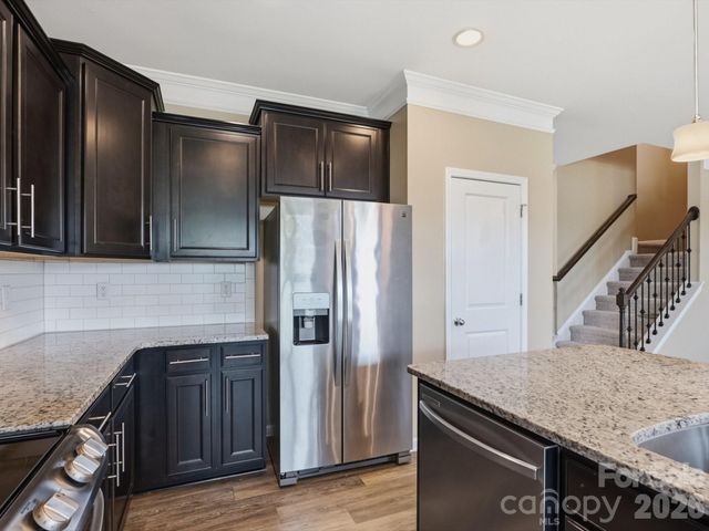 2020 Pinyon Lane, Lancaster, SC 29720