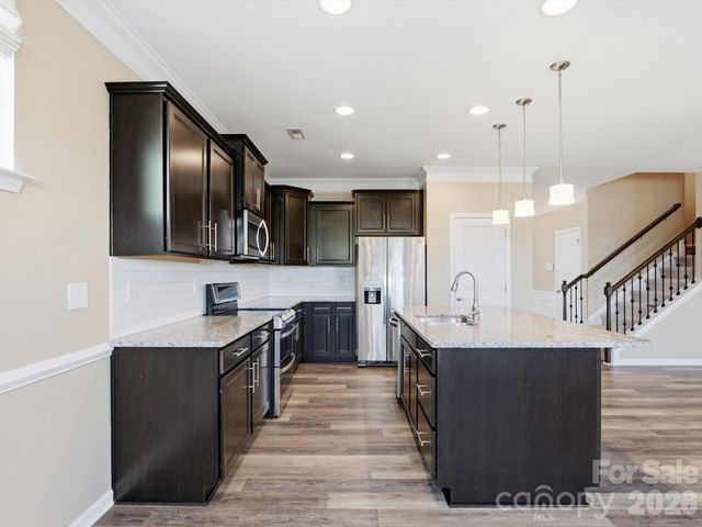 2020 Pinyon Lane, Lancaster, SC 29720