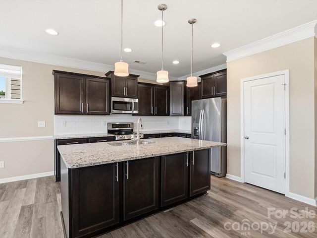 2020 Pinyon Lane, Lancaster, SC 29720