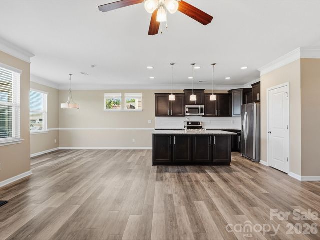 2020 Pinyon Lane, Lancaster, SC 29720