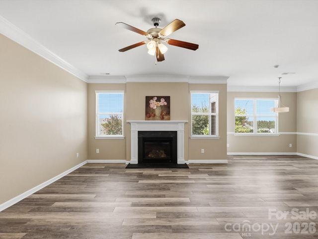 2020 Pinyon Lane, Lancaster, SC 29720