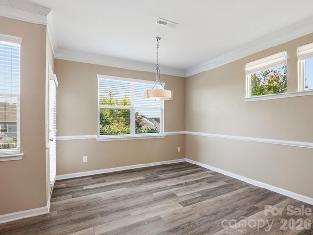 2020 Pinyon Lane, Lancaster, SC 29720