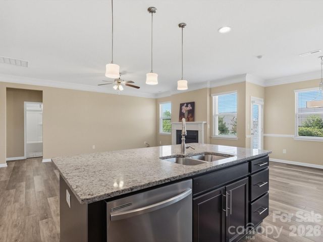 2020 Pinyon Lane, Lancaster, SC 29720