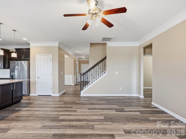 2020 Pinyon Lane, Lancaster, SC 29720