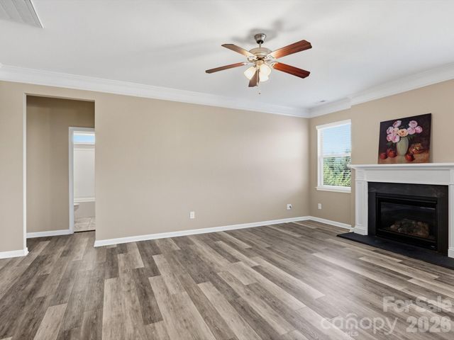 2020 Pinyon Lane, Lancaster, SC 29720