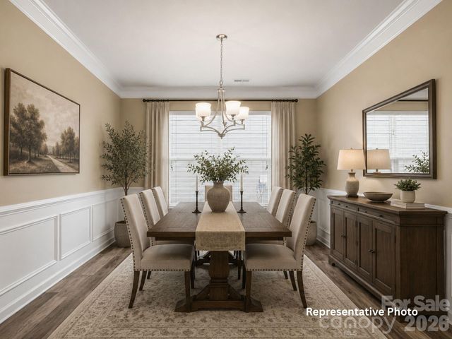 2020 Pinyon Lane, Lancaster, SC 29720