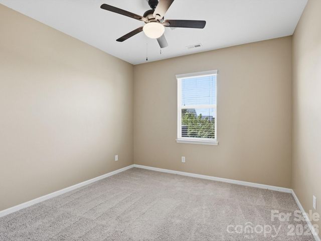 2020 Pinyon Lane, Lancaster, SC 29720