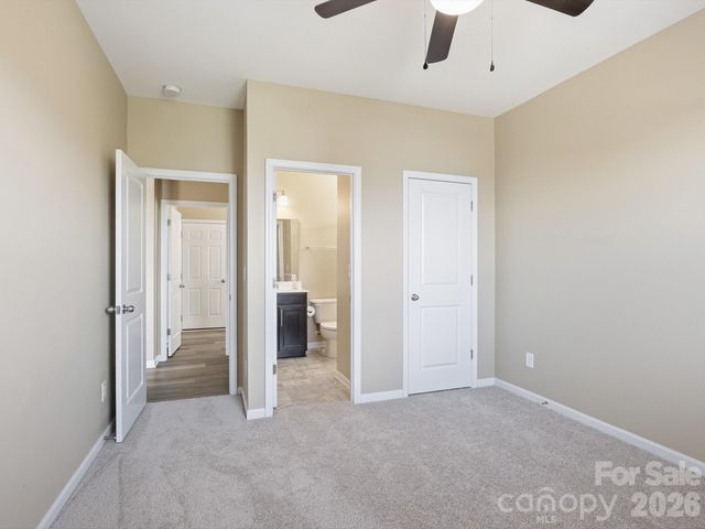 2020 Pinyon Lane, Lancaster, SC 29720