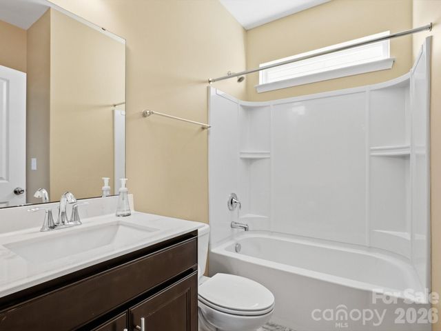 2020 Pinyon Lane, Lancaster, SC 29720