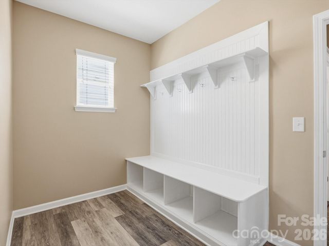 2020 Pinyon Lane, Lancaster, SC 29720