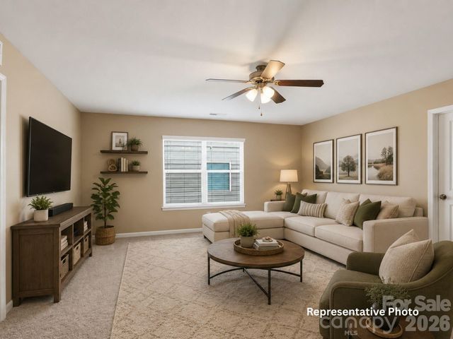 2020 Pinyon Lane, Lancaster, SC 29720