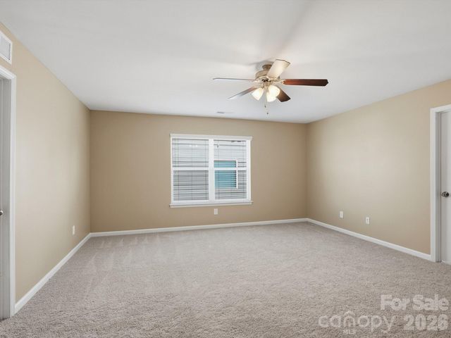 2020 Pinyon Lane, Lancaster, SC 29720