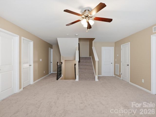 2020 Pinyon Lane, Lancaster, SC 29720