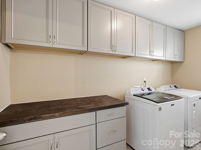 2020 Pinyon Lane, Lancaster, SC 29720