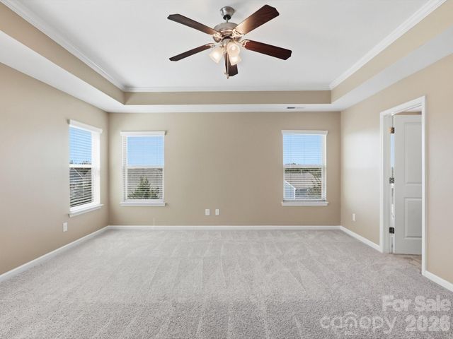 2020 Pinyon Lane, Lancaster, SC 29720