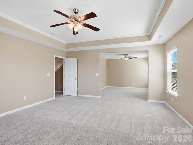 2020 Pinyon Lane, Lancaster, SC 29720