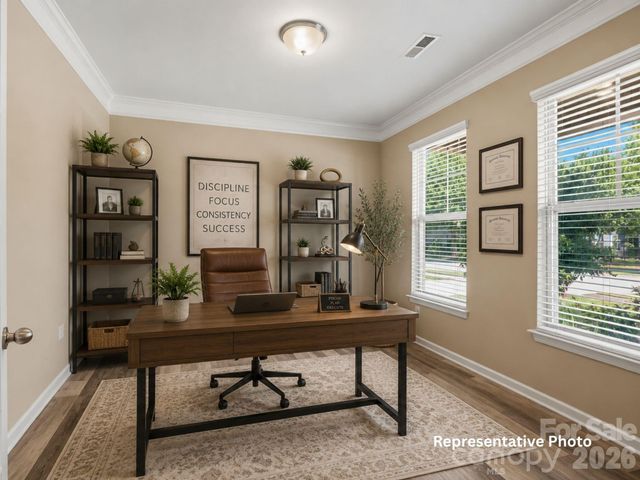 2020 Pinyon Lane, Lancaster, SC 29720
