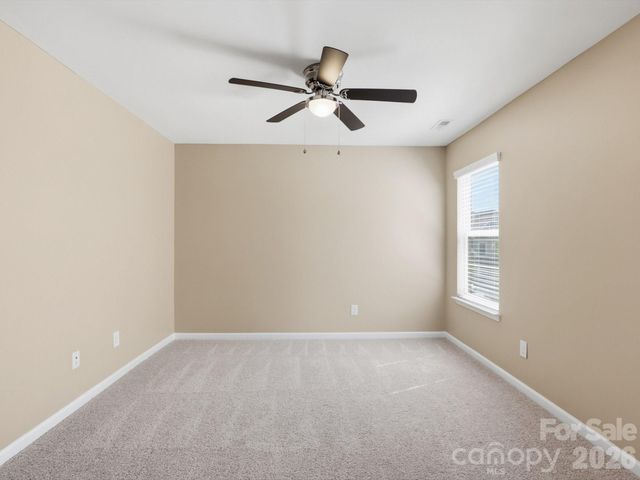 2020 Pinyon Lane, Lancaster, SC 29720
