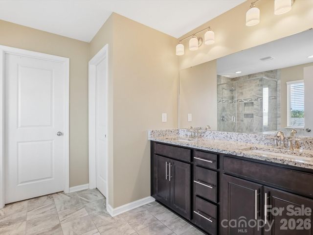 2020 Pinyon Lane, Lancaster, SC 29720