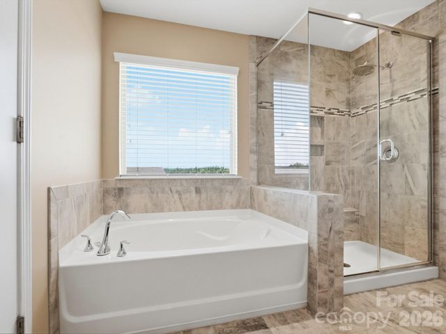 2020 Pinyon Lane, Lancaster, SC 29720