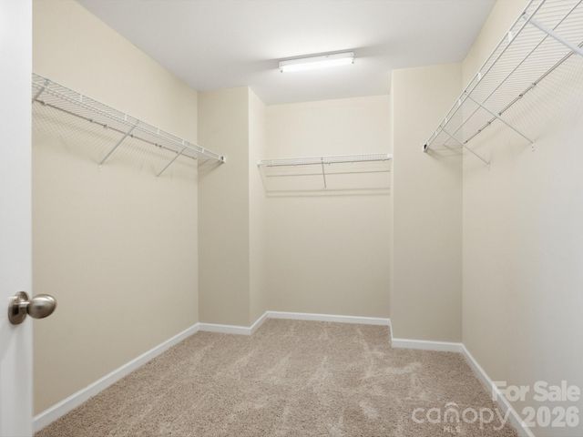 2020 Pinyon Lane, Lancaster, SC 29720