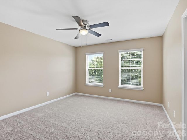 2020 Pinyon Lane, Lancaster, SC 29720