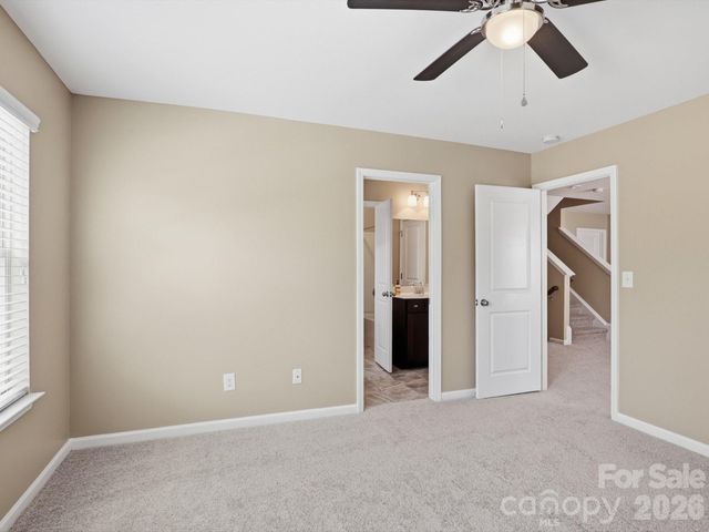 2020 Pinyon Lane, Lancaster, SC 29720