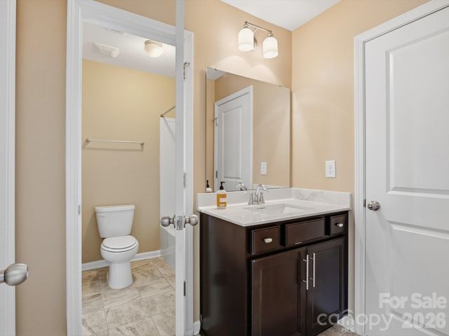 2020 Pinyon Lane, Lancaster, SC 29720