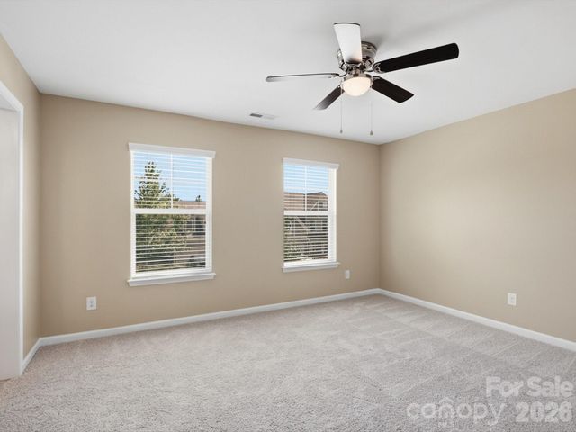 2020 Pinyon Lane, Lancaster, SC 29720
