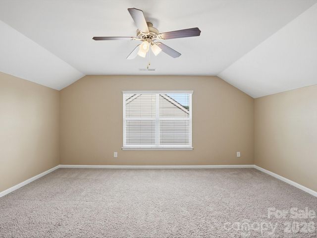 2020 Pinyon Lane, Lancaster, SC 29720