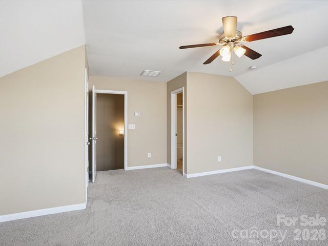 2020 Pinyon Lane, Lancaster, SC 29720