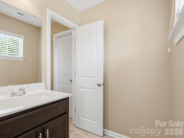 2020 Pinyon Lane, Lancaster, SC 29720