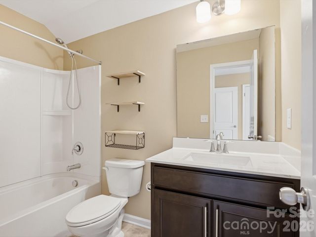2020 Pinyon Lane, Lancaster, SC 29720