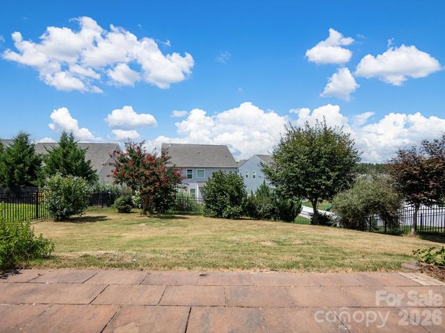 2020 Pinyon Lane, Lancaster, SC 29720