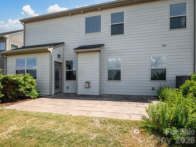 2020 Pinyon Lane, Lancaster, SC 29720