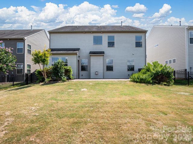 2020 Pinyon Lane, Lancaster, SC 29720
