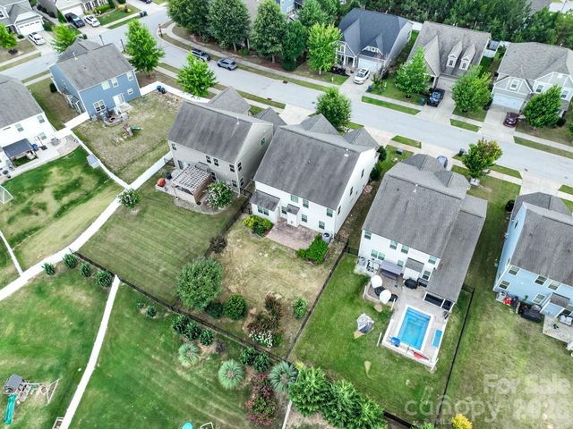 2020 Pinyon Lane, Lancaster, SC 29720