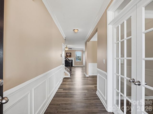2020 Pinyon Lane, Lancaster, SC 29720