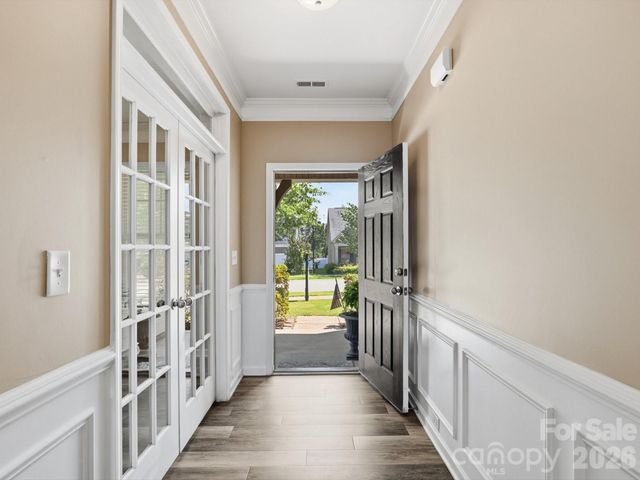 2020 Pinyon Lane, Lancaster, SC 29720