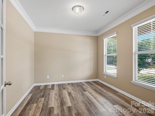 2020 Pinyon Lane, Lancaster, SC 29720