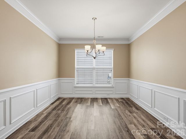 2020 Pinyon Lane, Lancaster, SC 29720