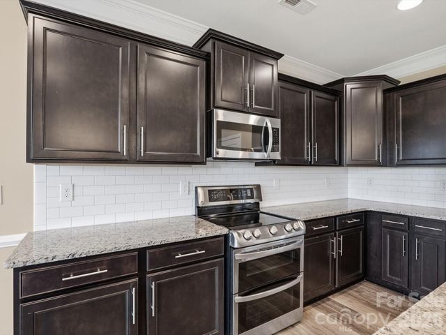 2020 Pinyon Lane, Lancaster, SC 29720