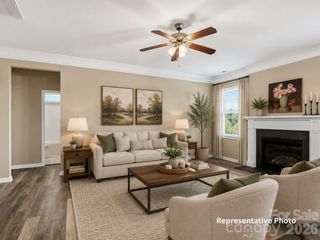 2020 Pinyon Lane, Lancaster, SC 29720