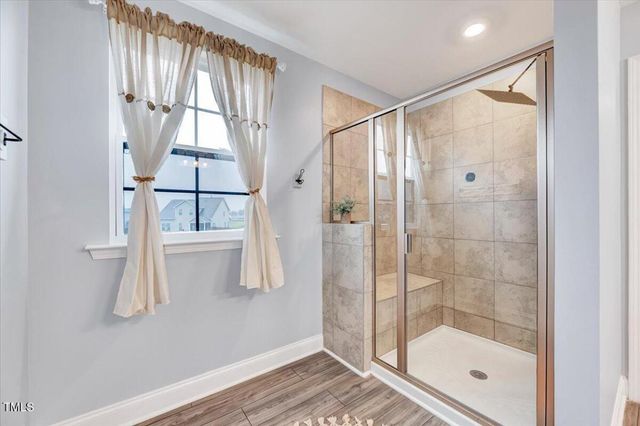 264 Hay Field Drive, Lillington, NC 27546