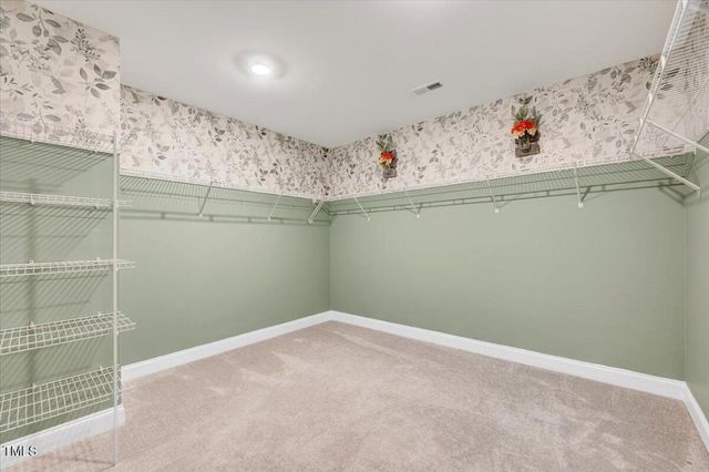 264 Hay Field Drive, Lillington, NC 27546